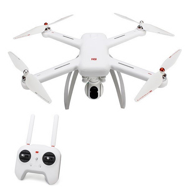 UAV Aerial 
      Mapping Meta 
      MO 65058